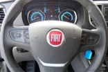 Fiat e-Scudo