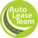 AutoLeaseTeam logo